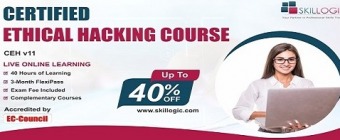 Ethical Hacking Course In Mumbai