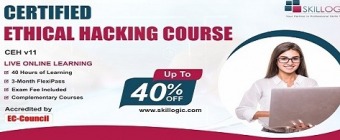 Ethical Hacking Course In Kolkata