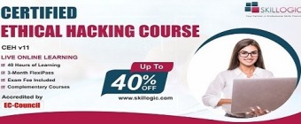 Ethical Hacking Course in Delhi