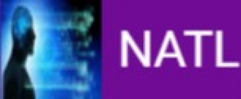 9th International Conference on Natural Language Computing (NATL 2023)