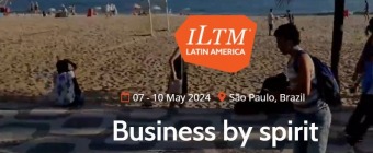 ILTM LATIN AMERICA