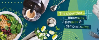HOSTEX