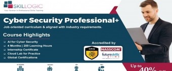 Cyber Security Course in Indore