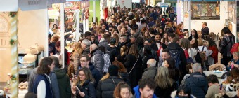 AF / L' ARTIGIANO IN FIERA
