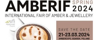 AMBERIF