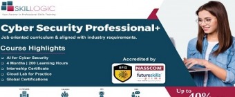 Cyber Security Course in Delhi