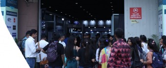 Garment Technology Expo