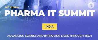 Pharma IT Summit