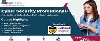 Cyber Security Course in Coimbatore