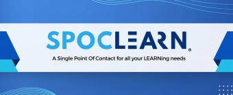 full stack development course in pune