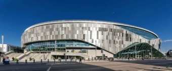 London Careers Fair | 15th November 2024 | The UK Careers Fair