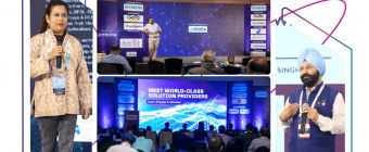 India IoT Symposium