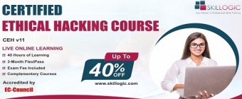Ethical Hacking Course In Mumbai
