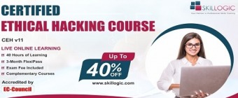Ethical Hacking Course In Kolkata
