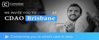 CDAO Brisbane
