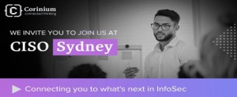CISO Sydney