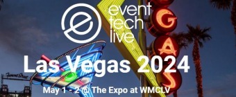 Event Tech Expo