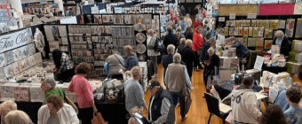 Craft Alive Ballarat
