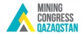 2nd Mining Congress Qazaqstan
