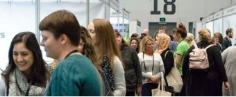 THE EDUCATION SHOW - BRISBANE