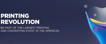 EXPOPRINT LATIN AMERICA