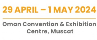 OMAN Design & Build week
