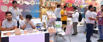 North East Foodtech India 