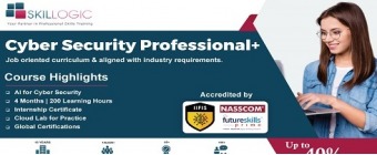 Cyber Security Course in Pune