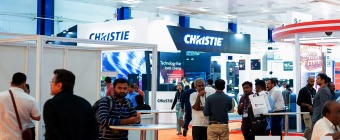 Big Cine Expo