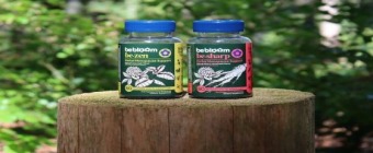 Delectable Menopause Relief: Bebloom Gummies Launch Party at Ms. Moxie's Moon Shop, December 2