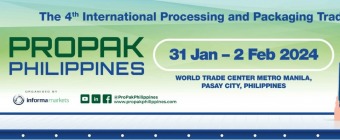 ProPak Philippines