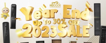 Grand Year End Sale 2023 Singapore: Unbeatable Offers Inside!