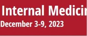 Internal Medicine Refresher