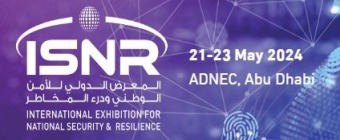 ISNR ABU DHABI