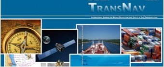 TRANSNAV