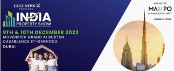 India Property Show