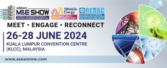 REVAC