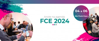 FCE COSMETIQUE