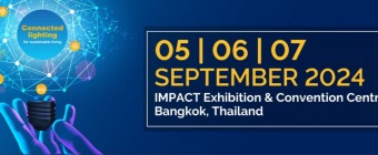 PCB EXPO THAILAND
