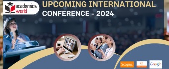 1656th International Academic Conference on Engineering, Technology and Innovations 