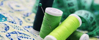 CRAFT & QUILT FAIR - BRISBANE
