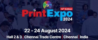 PrintExpo