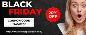 Friday Special: Enjoy a 20% Discount on COF-C02 Study Material