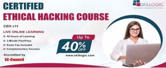 Ethical Hacking Course In Pune