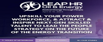41189 - LEAP HR Oil and Energy 2024