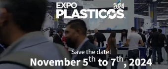 EXPO PLASTICOS