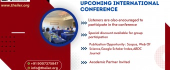1701st IIER International Conference on Applied Physics and Mathematics (ICAPM)