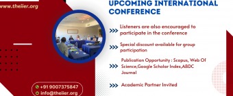1708th International Conference on Recent Innovations in Engineering and Technology (ICRIET)