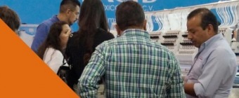 EXPO PRODUCCIÓN