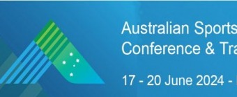 Sports Turf Management Conference & Trade Exhibition